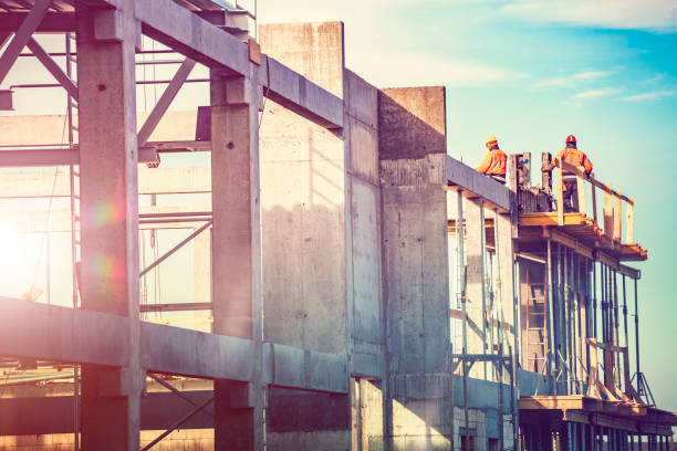 Best Affordable Concrete Contractor  in Carmel, IN