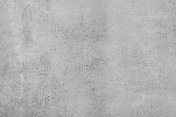 Best Best Concrete Contractor  in Carmel, IN