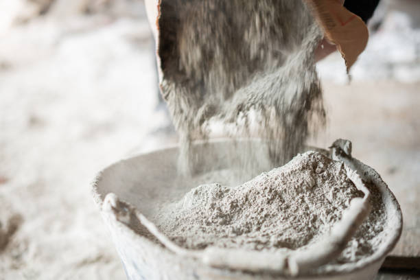 Best Concrete Demolition Services  in Carmel, IN