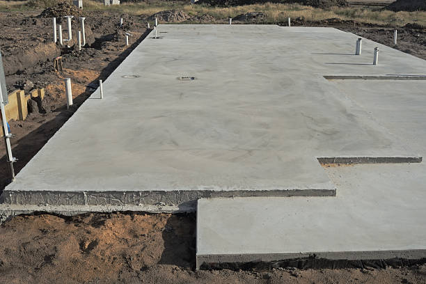 Affordable Concrete Services in IN